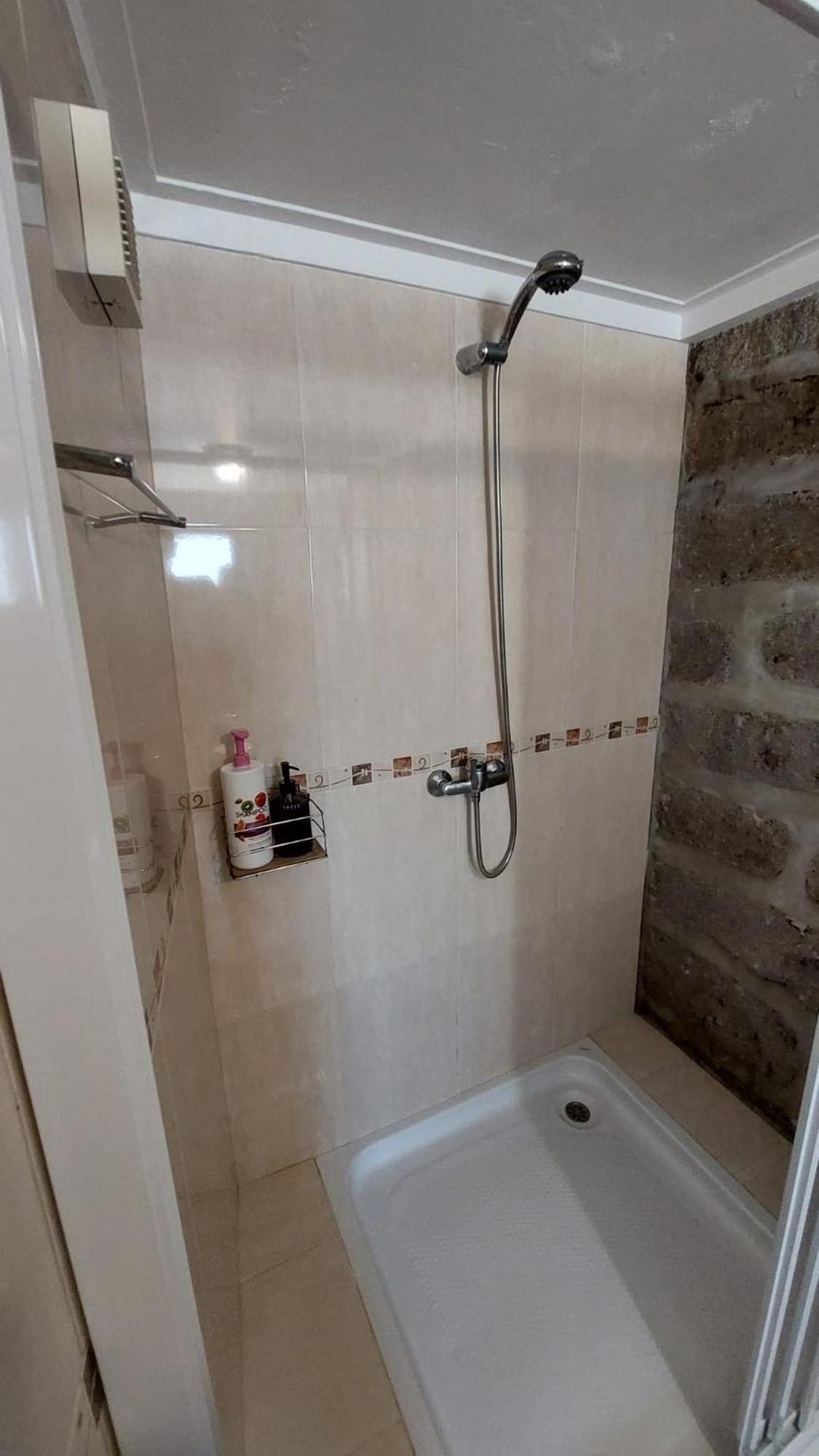 Alpendre * Guimaraes